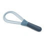 Joseph Joseph - Twist Whisk, sky