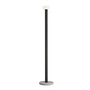 Flos - Bellhop LED Floor lamp, cioko