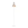 Secto - Petite 4610 floor lamp, white