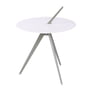 Weltevree - Sundial Side table, reed green