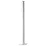 Artemide - Ilio Terra LED floor lamp, App Control / 2700K, white