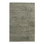 Kvadrat - Lavo Carpet, 200 x 300, gray-green
