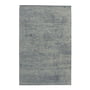 Kvadrat - Lavo Carpet, 200 x 300, gray blue
