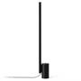 Wästberg - w164 Alto Floor Lamp LED, black