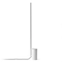 Wästberg - w164 Alto Floor Lamp LED, white