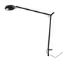 Artemide - Demetra Professional LED-Body, 3000K / anthracite