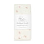 Cam Cam Copenhagen - Cover for changing mat, windflower creme