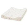 Cam Cam Copenhagen - Changing mat, windflower creme