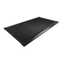 Rizz - Doormat Outdoor 120 × 70 cm, black ( Limited Edition )