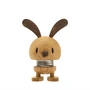 Hoptimist - Bunny , oak