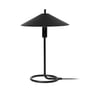 ferm Living - Filo Table lamp, black