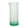 Ferm Living - Oli Carafe, recycled clear
