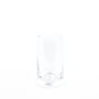 Frama - Drinking glass, M, 11 x Ø 6 cm