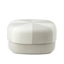 Normann Copenhagen - Circus Pouf large duo, sand