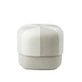 Normann Copenhagen - Circus Pouf small duo, sand