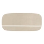 Normann Copenhagen - Oona Carpet, 90 x 200 cm, sand