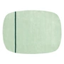 Normann Copenhagen - Oona Carpet, 175 x 240, mint
