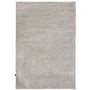 Nuuck - Thore Carpet, 170 x 240 cm, gray