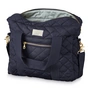 Cam Cam Copenhagen - Changing bag M, navy
