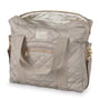 Cam Cam Copenhagen - Changing bag, 39 x 31 x 13 cm, hazel