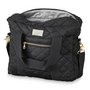 Cam Cam Copenhagen - Changing bag M, black