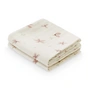 Cam Cam Copenhagen - Muslin cloth set, windflower creme (set of 2)