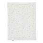 Cam Cam Copenhagen - Blanket, 90 x 120 cm, dreamland