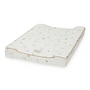 Cam Cam Copenhagen - Changing mat, dreamland