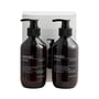 Meraki - Simple Hand Care gift box, Meadow Bliss hand soap & Hand lotion, 275 ml (set of 2)
