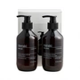 Meraki - Simple Hand Care gift box, Meadow Bliss hand soap & Hand lotion, 275 ml (set of 2)
