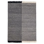 nanimarquina - Re-rug 3 Dhurrie wool rug, 300 x 200 cm, colorful