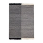 nanimarquina - Re-rug 2 Dhurrie wool rug, 170x240cm, colorful
