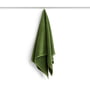 Hay - Mono Towel, 50 x 100 cm, matcha