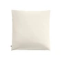HAY - Duo Pillowcase, 60 x 63 cm, ivory