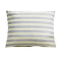 HAY - Été Pillowcase, 50 x 70 cm, light blue