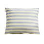 HAY - Été Pillowcase, 50 x 60 cm, light blue
