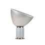 Flos - Taccia small LED Table lamp, anodized aluminum