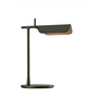 Flos - Tab LED table lamp, dark green