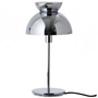 Frandsen - Butterfly Table lamp Ø 21 cm x H 40 cm, chrome