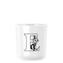 Rig-Tig by Stelton - Moomin ABC Cup Ø 7,4 cm, E