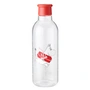 Rig-Tig by Stelton - Drink-It Water bottle 0,75 l, Moomin Present