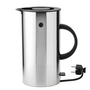 Stelton - EM 77 Kettle 1. 5 l, steel (EU)