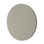Flos - Camouflage 240 LED wall lamp, concrete