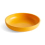 Hay - Sobremesa Serving bowl, large, yellow