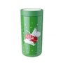 Stelton - To Go Click Moomin 0.4 l, double-walled, Present
