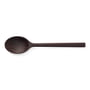 Rosendahl - RÅ Cooking spoon, thermo Ash
