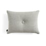 Hay - Dot Cushion Mode, warm grey