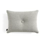 HAY - Dot Cushion Mode, warm grey