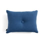 Hay - Dot Cushion Mode, dark blue