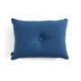 HAY - Dot Cushion Mode, dark blue